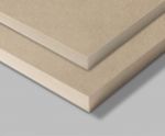 12 mm Ham Mdf